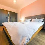 Grand Park Rose Iulius Mall *