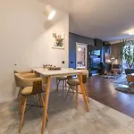 Grand Park Rose Iulius Mall * Cluj-Napoca