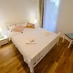 Grand Park Rose Iulius Mall Cluj-Napoca